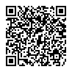 www.house-info.tw房屋網-小港區成屋,小港區成屋出售,小港區成屋買賣-QRCode