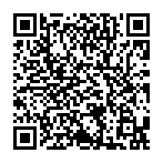 www.house-info.tw房屋網-小港區房地產,小港區房地產出售,小港區房地產買賣-QRCode
