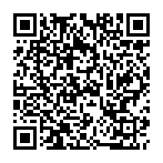www.house-info.tw房屋網-小港區房屋,小港區房屋出售,小港區房屋買賣-QRCode