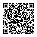 www.house-info.tw房屋網-小港區新建案,小港區新建案出售,小港區新建案買賣-QRCode