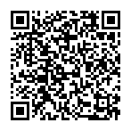www.house-info.tw房屋網-小港區新成屋,小港區新成屋出售,小港區新成屋買賣-QRCode