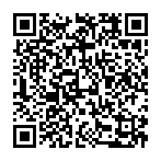 www.house-info.tw房屋網-小港區新房屋,小港區新房屋出售,小港區新房屋買賣-QRCode