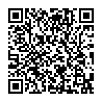 www.house-info.tw房屋網-小港區樓中樓,小港區樓中樓出售,小港區樓中樓買賣-QRCode