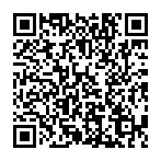 www.house-info.tw房屋網-小港區華廈,小港區華廈出售,小港區華廈買賣-QRCode