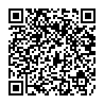 www.house-info.tw房屋網-小港區豪宅,小港區豪宅出售,小港區豪宅買賣-QRCode