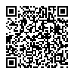www.house-info.tw房屋網-小港區農舍,小港區農舍出售,小港區農舍買賣-QRCode
