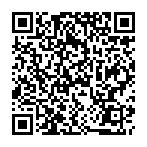 www.house-info.tw房屋網-小港區透天,小港區透天出售,小港區透天買賣-QRCode