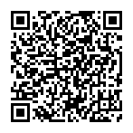 www.house-info.tw房屋網-小港區透天別墅,小港區透天別墅出售,小港區透天別墅買賣-QRCode