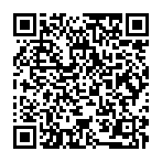 www.house-info.tw房屋網-小港區透天厝,小港區透天厝出售,小港區透天厝買賣-QRCode