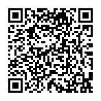www.house-info.tw房屋網-小港區透天店面,小港區透天店面出售,小港區透天店面買賣-QRCode
