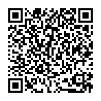 www.house-info.tw房屋網-小港區透天建案,小港區透天建案出售,小港區透天建案買賣-QRCode