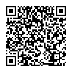 www.house-info.tw房屋網-小港區雅房,小港區雅房出售,小港區雅房買賣-QRCode
