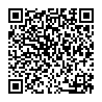 www.house-info.tw房屋網-小港區電梯別墅,小港區電梯別墅出售,小港區電梯別墅買賣-QRCode