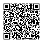 www.house-info.tw房屋網-小港區電梯大樓,小港區電梯大樓出售,小港區電梯大樓買賣-QRCode