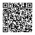 www.house-info.tw房屋網-小港區電梯華廈,小港區電梯華廈出售,小港區電梯華廈買賣-QRCode
