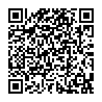 www.house-info.tw房屋網-小港區電梯透天,小港區電梯透天出售,小港區電梯透天買賣-QRCode
