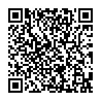 www.house-info.tw房屋網-小港區預售屋,小港區預售屋出售,小港區預售屋買賣-QRCode