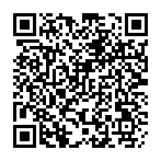 www.house-info.tw房屋網-尖石鄉不動產,尖石鄉不動產出售,尖石鄉不動產買賣-QRCode