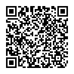 www.house-info.tw房屋網-尖石鄉公寓,尖石鄉公寓出售,尖石鄉公寓買賣-QRCode