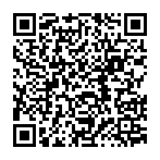 www.house-info.tw房屋網-尖石鄉別墅,尖石鄉別墅出售,尖石鄉別墅買賣-QRCode