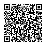 www.house-info.tw房屋網-尖石鄉國宅,尖石鄉國宅出售,尖石鄉國宅買賣-QRCode