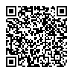 www.house-info.tw房屋網-尖石鄉大廈,尖石鄉大廈出售,尖石鄉大廈買賣-QRCode