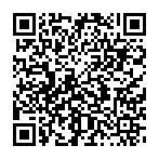 www.house-info.tw房屋網-尖石鄉大樓建案,尖石鄉大樓建案出售,尖石鄉大樓建案買賣-QRCode