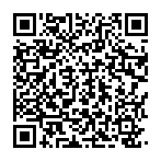 www.house-info.tw房屋網-尖石鄉套房建案,尖石鄉套房建案出售,尖石鄉套房建案買賣-QRCode