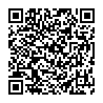 www.house-info.tw房屋網-尖石鄉屋主自售,尖石鄉屋主自售出售,尖石鄉屋主自售買賣-QRCode