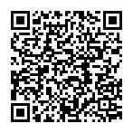 www.house-info.tw房屋網-尖石鄉店面,尖石鄉店面出售,尖石鄉店面買賣-QRCode