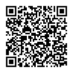 www.house-info.tw房屋網-尖石鄉建案,尖石鄉建案出售,尖石鄉建案買賣-QRCode