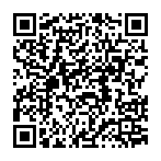 www.house-info.tw房屋網-尖石鄉成屋,尖石鄉成屋出售,尖石鄉成屋買賣-QRCode