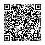 www.house-info.tw房屋網-尖石鄉房地產,尖石鄉房地產出售,尖石鄉房地產買賣-QRCode