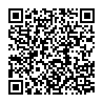 www.house-info.tw房屋網-尖石鄉房子,尖石鄉房子出售,尖石鄉房子買賣-QRCode