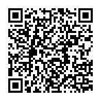 www.house-info.tw房屋網-尖石鄉房屋,尖石鄉房屋出售,尖石鄉房屋買賣-QRCode