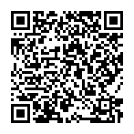 www.house-info.tw房屋網-尖石鄉新建案,尖石鄉新建案出售,尖石鄉新建案買賣-QRCode