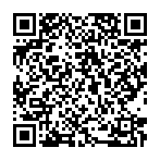www.house-info.tw房屋網-尖石鄉新成屋,尖石鄉新成屋出售,尖石鄉新成屋買賣-QRCode