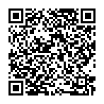www.house-info.tw房屋網-尖石鄉新房子,尖石鄉新房子出售,尖石鄉新房子買賣-QRCode