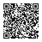 www.house-info.tw房屋網-尖石鄉新房屋,尖石鄉新房屋出售,尖石鄉新房屋買賣-QRCode