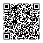 www.house-info.tw房屋網-尖石鄉華廈,尖石鄉華廈出售,尖石鄉華廈買賣-QRCode