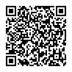 www.house-info.tw房屋網-尖石鄉辦公大樓,尖石鄉辦公大樓出售,尖石鄉辦公大樓買賣-QRCode