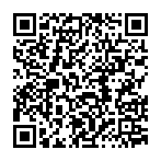 www.house-info.tw房屋網-尖石鄉透天,尖石鄉透天出售,尖石鄉透天買賣-QRCode