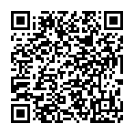 www.house-info.tw房屋網-尖石鄉透天別墅,尖石鄉透天別墅出售,尖石鄉透天別墅買賣-QRCode