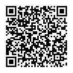 www.house-info.tw房屋網-尖石鄉透天厝,尖石鄉透天厝出售,尖石鄉透天厝買賣-QRCode