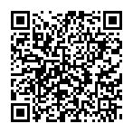 www.house-info.tw房屋網-尖石鄉透天店面,尖石鄉透天店面出售,尖石鄉透天店面買賣-QRCode