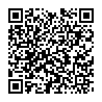 www.house-info.tw房屋網-尖石鄉透天建案,尖石鄉透天建案出售,尖石鄉透天建案買賣-QRCode