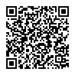 www.house-info.tw房屋網-尖石鄉雅房,尖石鄉雅房出售,尖石鄉雅房買賣-QRCode