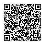 www.house-info.tw房屋網-尖石鄉電梯別墅,尖石鄉電梯別墅出售,尖石鄉電梯別墅買賣-QRCode