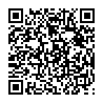 www.house-info.tw房屋網-尖石鄉電梯大廈,尖石鄉電梯大廈出售,尖石鄉電梯大廈買賣-QRCode
