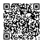 www.house-info.tw房屋網-尖石鄉電梯大樓,尖石鄉電梯大樓出售,尖石鄉電梯大樓買賣-QRCode